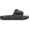 Claquettes Endurance Chausson pour enfants Hildale avec Velcro