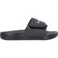 Claquettes Endurance Chausson pour enfants Hildale avec Velcro Grenoble