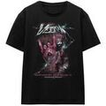 Tee-shirts sur Grenoble : T-shirt Dungeons & Dragons TV30583