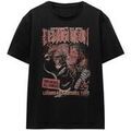 Tee-shirts sur Grenoble : T-shirt Dungeons & Dragons TV30584