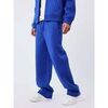 Jogging Project X Paris Jogging U2644201