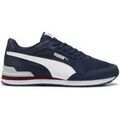Baskets basses Puma St Runner V4 Mesh Baskets basses Puma St Runner V4 Mesh Grenoble