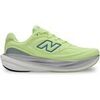 Chaussures New Balance 1080v15