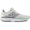 Chaussures New Balance Fresh Foam 520 V9