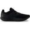 Baskets basses New Balance Fresh Foam 520 V9