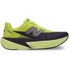 Baskets basses New Balance FuelCell Rebel v5
