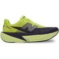 Baskets basses New Balance FuelCell Rebel v5