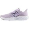 Baskets basses New Balance 411v3