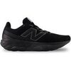 Baskets basses New Balance Fresh Foam 520 V9