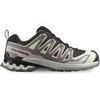 Baskets basses Salomon Xa Pro 3D V9 Gore-Tex W