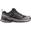 Baskets basses Salomon Xa Pro 3D V9 W