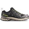 Baskets basses Salomon Xa Pro 3D V9