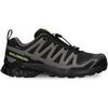 Baskets basses Salomon Xa Pro 3D V9 Gore-Tex
