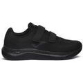 Baskets homme sur Grenoble : Baskets basses Joma Corinto V