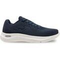 Baskets homme sur Grenoble : Baskets basses Joma Corinto