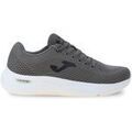 Baskets homme sur Grenoble : Baskets basses Joma Corinto