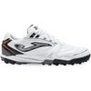 Chaussures de foot Joma Dribling 25 Turf