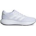 Baskets homme sur Grenoble : Baskets basses adidas Response Runner U