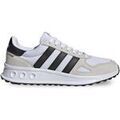 Baskets basses adidas Run 84