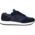 Baskets homme sur Grenoble : Baskets basses Colmar Travis One