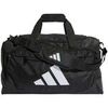 Sac de sport adidas JZ0608