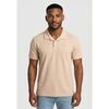 Polo Calvin Klein Jeans lv04rf205g