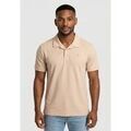Polos sur Grenoble : Polo Calvin Klein Jeans lv04rf205g