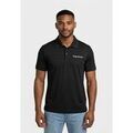 Polo Sergio Tacchini 41407