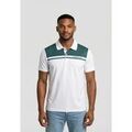 Polo Sergio Tacchini 41407