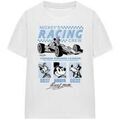 T-shirt Disney Torque Racing League Grenoble