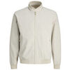 Blouson Premium By Jack & Jones 193808VTPE26