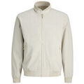 Blouson Premium By Jack & Jones 193808VTPE26 Grenoble