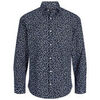 Chemise Premium By Jack & Jones 193820VTPE26