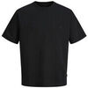 T-shirt Premium By Jack & Jones 193833VTPE26