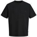 Tee-shirts sur Grenoble : T-shirt Premium By Jack & Jones 193833VTPE26