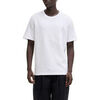 T-shirt Premium By Jack & Jones 193834VTPE26
