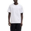 Tee-shirts sur Grenoble : T-shirt Premium By Jack & Jones 193834VTPE26