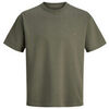 T-shirt Premium By Jack & Jones 193835VTPE26