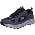 Chaussures Skechers - Grenoble