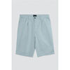 Short Enorsia Shorts chino coupe droite