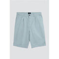 Shorts/Bermuda sur Grenoble : Short Enorsia Shorts chino coupe droite
