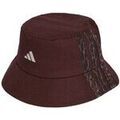 Chapeaux sur Grenoble : Chapeau adidas KD2184