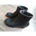 Bottines The Art Company Boots Art Alfama Grenoble
