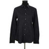 Chemise Paul Smith Chemise noire