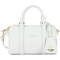 Sac a main LANCASTER Sac polochon Milano Ana