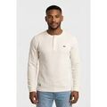 T-shirt Lacoste th1300 Grenoble