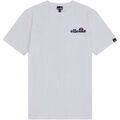 T-shirt Ellesse Voodoo
