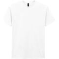 T-shirt Gildan LT1413 Grenoble