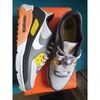 Baskets basses enfant Nike Banquette Nike