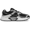 Baskets basses Nike V5 Rnr